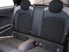 BMW MINI JCW 2.0T JOHN COOPER WORKS ALL-IN - ფოტო 16