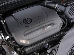 BMW MINI JCW 2.0T JOHN COOPER WORKS ALL-IN - ფოტო 17