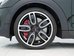 BMW MINI JCW 2.0T JOHN COOPER WORKS ALL-IN - ფოტო 7