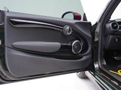 BMW MINI JCW 2.0T JOHN COOPER WORKS ALL-IN - ფოტო 8