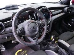 BMW MINI JCW 2.0T JOHN COOPER WORKS ALL-IN - ფოტო 9