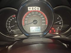 Toyota Vios 1.5L CVT Creative Edition - ფოტო 14