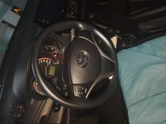 Toyota Vios 1.5L CVT Creative Edition - ფოტო 15