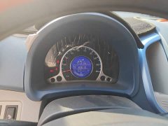 Changan Benben E-Star 2021 National Colorful Edition (LFP, 31.86 kWh) - ფოტო 13