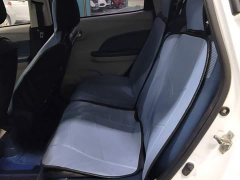 Changan Benben E-Star 2021 National Colorful Edition (LFP, 31.86 kWh) - ფოტო 19
