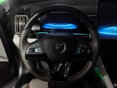 BYD Song Pro New Energy DM-i 110km Flagship Pro - ფოტო 15