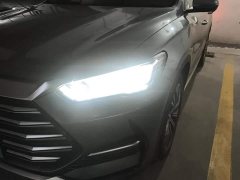 BYD Song Pro New Energy DM-i 110km Flagship Pro - ფოტო 5
