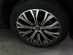 BYD Song Pro New Energy DM-i 110km Flagship Pro - ფოტო 6