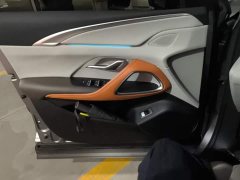BYD Song Pro New Energy DM-i 110km Flagship Pro - ფოტო 7