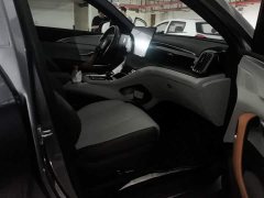 BYD Song Pro New Energy DM-i 110km Flagship Pro - ფოტო 8