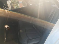 Buick Excelle Facelift Classic 1.5L Automatic Elite - ფოტო 18