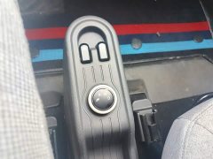 Wuling Hongguang MINIEV 2022 Macaron Fashion Edition LFP - ფოტო 10
