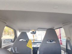 Wuling Hongguang MINIEV 2022 Macaron Fashion Edition LFP - ფოტო 14