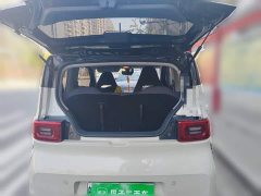 Wuling Hongguang MINIEV 2022 Macaron Fashion Edition LFP - ფოტო 15