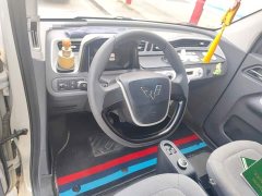 Wuling Hongguang MINIEV 2022 Macaron Fashion Edition LFP - ფოტო 5