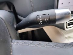 Li Auto L8 Pro - ფოტო 10