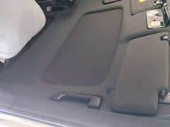 Li Auto L8 Pro - ფოტო 14