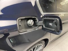 BMW 5 Series Facelift 530Li Premier M Sport Package - ფოტო 10
