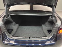 BMW 5 Series Facelift 530Li Premier M Sport Package - ფოტო 17