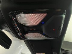 BMW 5 Series Facelift 530Li Premier M Sport Package - ფოტო 9