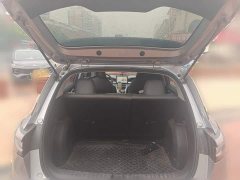 Geely Xing Yuan 310km Youth Edition - ფოტო 15