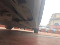 Geely Xing Yuan 310km Youth Edition - ფოტო 18