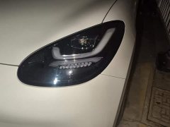 Wuling Binguo 2023 333km Lingxi Connected Edition - ფოტო 5