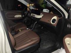 Wuling Binguo 2023 333km Lingxi Connected Edition - ფოტო 8