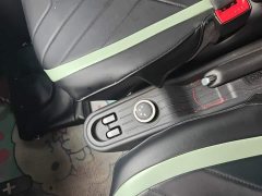 Wuling Hongguang MINIEV Delightful Edition LFP - ფოტო 10
