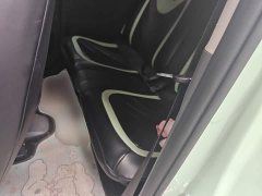 Wuling Hongguang MINIEV Delightful Edition LFP - ფოტო 13