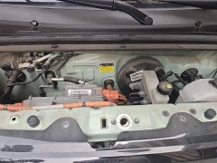 Wuling Hongguang MINIEV Delightful Edition LFP - ფოტო 16