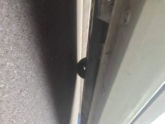 Wuling Hongguang MINIEV Delightful Edition LFP - ფოტო 18