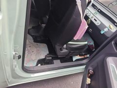 Wuling Hongguang MINIEV Delightful Edition LFP - ფოტო 19