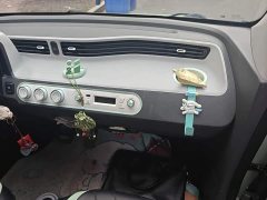 Wuling Hongguang MINIEV Delightful Edition LFP - ფოტო 20