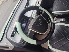 Wuling Hongguang MINIEV Delightful Edition LFP - ფოტო 6
