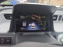 Wuling Hongguang MINIEV Delightful Edition LFP - ფოტო 7
