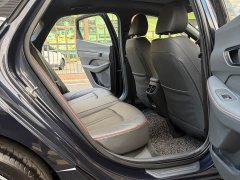 Hyundai Sonata 2020 380TGDi Automatic TOP Flagship Edition - ფოტო 10