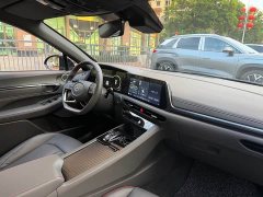 Hyundai Sonata 2020 380TGDi Automatic TOP Flagship Edition - ფოტო 12