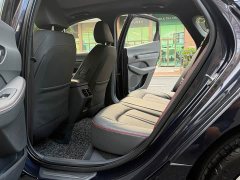 Hyundai Sonata 2020 380TGDi Automatic TOP Flagship Edition - ფოტო 9