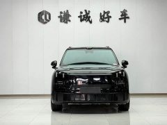 Lynk & Co Geely Lynk & Co 900 2.0T Ultra 6-Seater - ფოტო 2