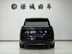 Lynk & Co Geely Lynk & Co 900 2.0T Ultra 6-Seater - ფოტო 6