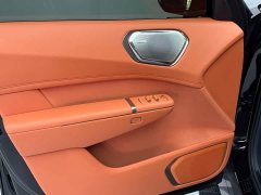 Lynk & Co Geely Lynk & Co 900 2.0T Ultra 6-Seater - ფოტო 8