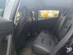 Tesla Model 3 Standard Range RWD Upgrade - ფოტო 13