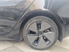 Tesla Model 3 Standard Range RWD Upgrade - ფოტო 14