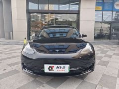Tesla Model 3 Standard Range RWD Upgrade - ფოტო 2