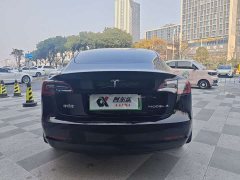 Tesla Model 3 Standard Range RWD Upgrade - ფოტო 5