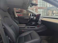 Tesla Model 3 Standard Range RWD Upgrade - ფოტო 9