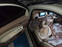 Wuling Hongguang MINIEV Fourth Generation Four-Door Advanced Edition - ფოტო 12