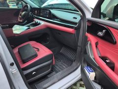 Changan Chitu Yaoguang 400T AWD Deluxe Edition - ფოტო 19