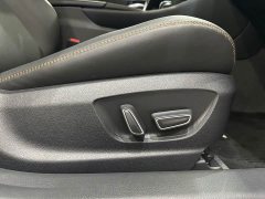 Toyota Avalon 2024 Hybrid 2.0L Luxury - ფოტო 14